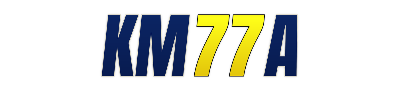 km77a